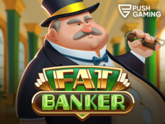 Casino online pokies. Seçilen yöntem ve para birimi için vavada sağlayıcı bulunamadı ne yapmalı.45